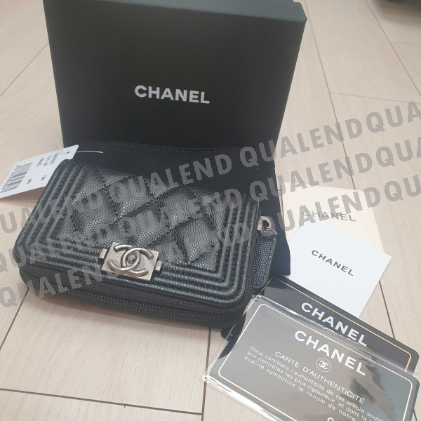 da507d4ed8a6314cead4f2144750b7af_1644552164_3757.jpg?v=1 da507d4ed8a6314cead4f2144750b7af_1644552164_3757.jpg?v=1