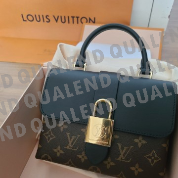 f1eb60c13516aa01ba5a6aab61523a99_1645210680_9521.jpg?v=1 f1eb60c13516aa01ba5a6aab61523a99_1645210680_9521.jpg?v=1