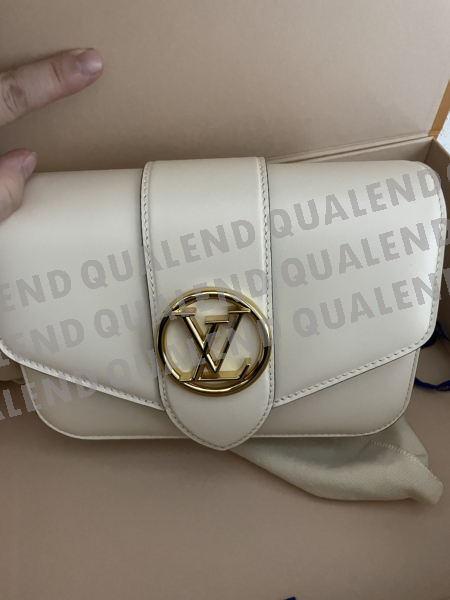 f1eb60c13516aa01ba5a6aab61523a99_1645210899_3563.jpg?v=1 f1eb60c13516aa01ba5a6aab61523a99_1645210899_3563.jpg?v=1