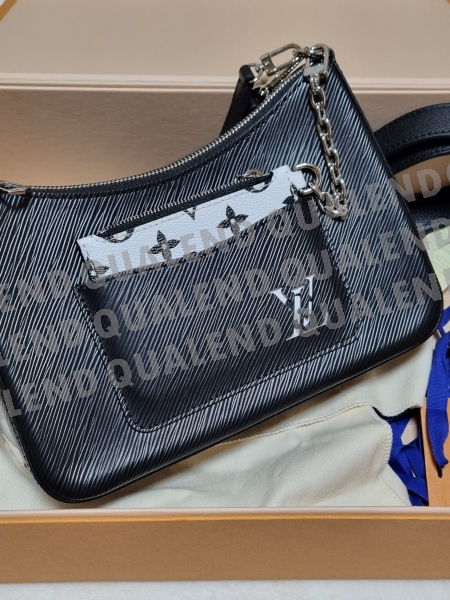 f1eb60c13516aa01ba5a6aab61523a99_1645210975_8616.jpg?v=1 f1eb60c13516aa01ba5a6aab61523a99_1645210975_8616.jpg?v=1