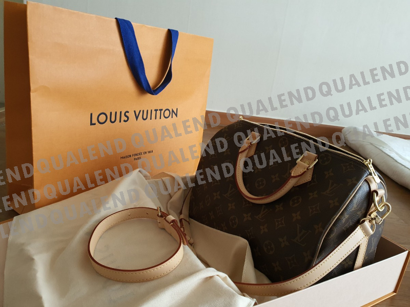 f5bda93a0180579eb9d91eb911ea4fb7_1644333068_9353.jpg?v=1 f5bda93a0180579eb9d91eb911ea4fb7_1644333068_9353.jpg?v=1