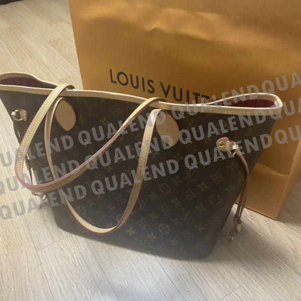 f5bda93a0180579eb9d91eb911ea4fb7_1644333894_6511.jpg?v=1 f5bda93a0180579eb9d91eb911ea4fb7_1644333894_6511.jpg?v=1