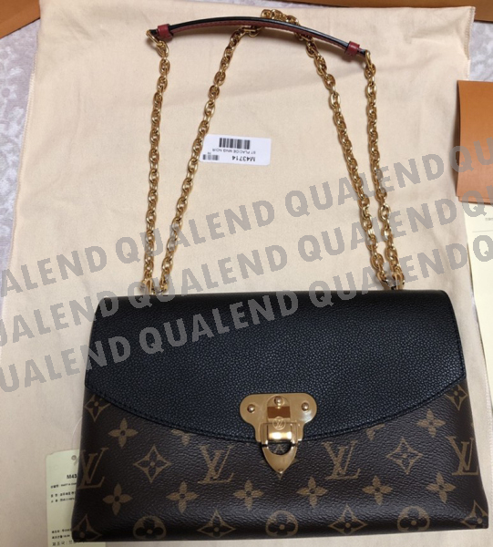 015369a01ad386c16fc6734905575856_1648698591_1111.jpg?v=1 015369a01ad386c16fc6734905575856_1648698591_1111.jpg?v=1