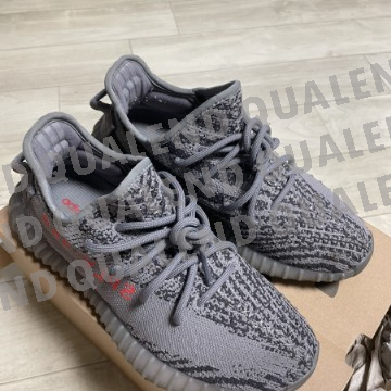 015369a01ad386c16fc6734905575856_1648698864_9892.jpg?v=1 015369a01ad386c16fc6734905575856_1648698864_9892.jpg?v=1