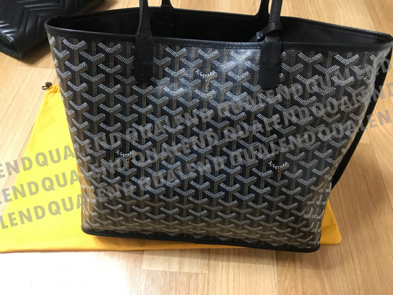 1e8afe1f9e25b41d6721340a316b7670_1647485683_3709.jpg?v=1 1e8afe1f9e25b41d6721340a316b7670_1647485683_3709.jpg?v=1