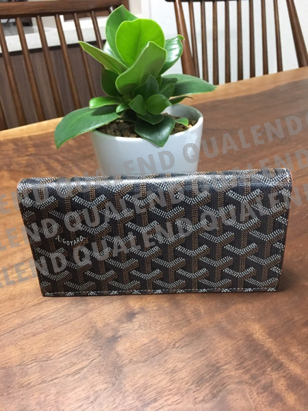 1e8afe1f9e25b41d6721340a316b7670_1647486282_3572.jpg?v=1 1e8afe1f9e25b41d6721340a316b7670_1647486282_3572.jpg?v=1