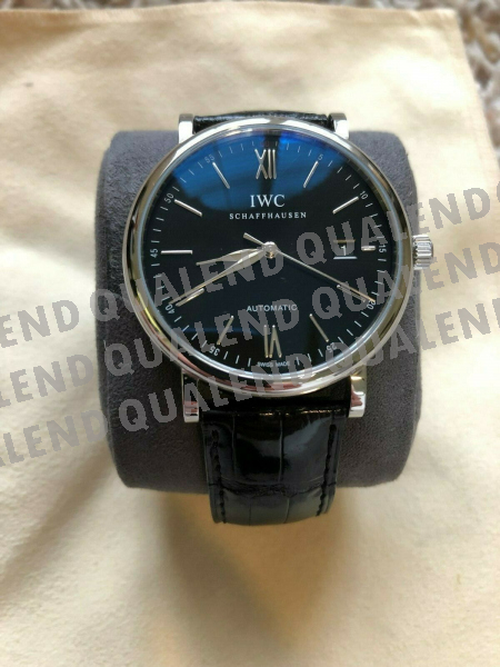 2862446abf4eecb21e68bb53c8f660da_1648526279_489.jpg?v=1 2862446abf4eecb21e68bb53c8f660da_1648526279_489.jpg?v=1