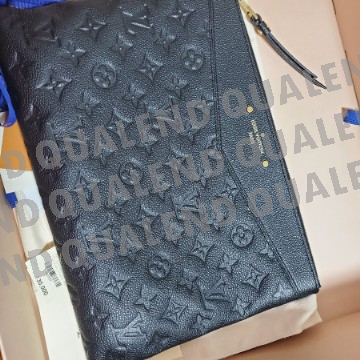 2862446abf4eecb21e68bb53c8f660da_1648526350_9506.jpg?v=1 2862446abf4eecb21e68bb53c8f660da_1648526350_9506.jpg?v=1