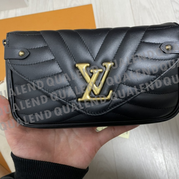 2862446abf4eecb21e68bb53c8f660da_1648526601_2486.jpg?v=1 2862446abf4eecb21e68bb53c8f660da_1648526601_2486.jpg?v=1