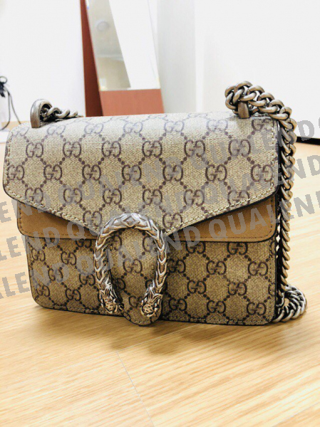 2c55ee0c41ba2d7e02e2229e65074759_1648186743_0601.jpg?v=1 2c55ee0c41ba2d7e02e2229e65074759_1648186743_0601.jpg?v=1