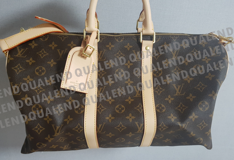 2c55ee0c41ba2d7e02e2229e65074759_1648187218_5332.jpg?v=1 2c55ee0c41ba2d7e02e2229e65074759_1648187218_5332.jpg?v=1