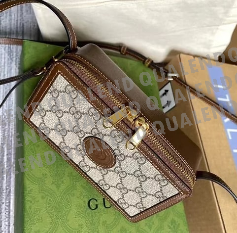 377fe068346b4b290d1f04e43e34cc3a_1648100078_3322.jpg?v=1 377fe068346b4b290d1f04e43e34cc3a_1648100078_3322.jpg?v=1