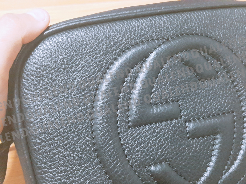 377fe068346b4b290d1f04e43e34cc3a_1648100422_1247.jpg?v=1 377fe068346b4b290d1f04e43e34cc3a_1648100422_1247.jpg?v=1