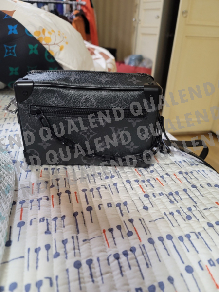 377fe068346b4b290d1f04e43e34cc3a_1648117794_985.jpg?v=1 377fe068346b4b290d1f04e43e34cc3a_1648117794_985.jpg?v=1