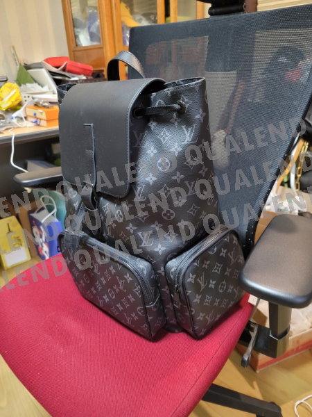 377fe068346b4b290d1f04e43e34cc3a_1648117898_5902.jpg?v=1 377fe068346b4b290d1f04e43e34cc3a_1648117898_5902.jpg?v=1