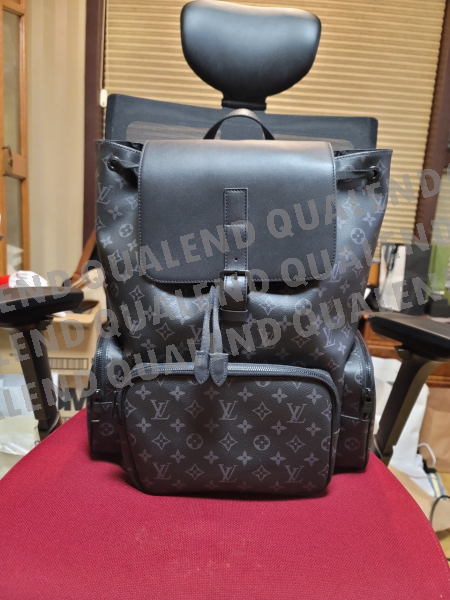 377fe068346b4b290d1f04e43e34cc3a_1648117902_2979.jpg?v=1 377fe068346b4b290d1f04e43e34cc3a_1648117902_2979.jpg?v=1