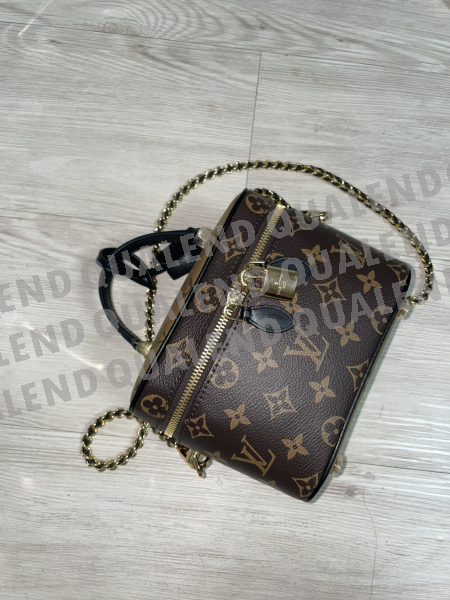 37f64fc57d471f7add69a48a9262d0d6_1646373021_1295.jpg?v=1 37f64fc57d471f7add69a48a9262d0d6_1646373021_1295.jpg?v=1