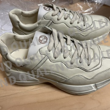 37f64fc57d471f7add69a48a9262d0d6_1646373321_5305.jpg?v=1 37f64fc57d471f7add69a48a9262d0d6_1646373321_5305.jpg?v=1