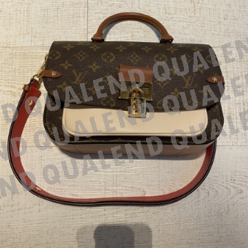 37f64fc57d471f7add69a48a9262d0d6_1646374299_1429.jpg?v=1 37f64fc57d471f7add69a48a9262d0d6_1646374299_1429.jpg?v=1