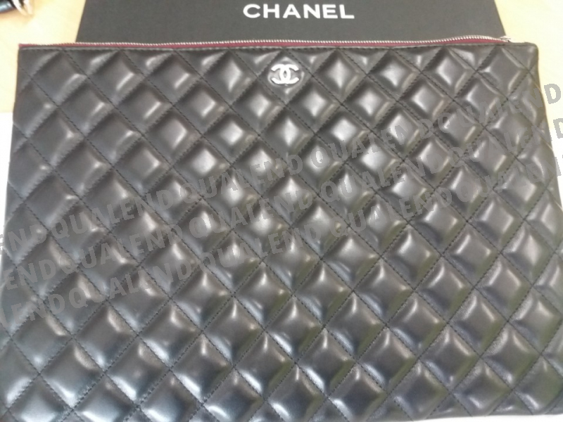 4893ecaf6756795b9474d673e7129092_1648301755_2682.jpg?v=1 4893ecaf6756795b9474d673e7129092_1648301755_2682.jpg?v=1