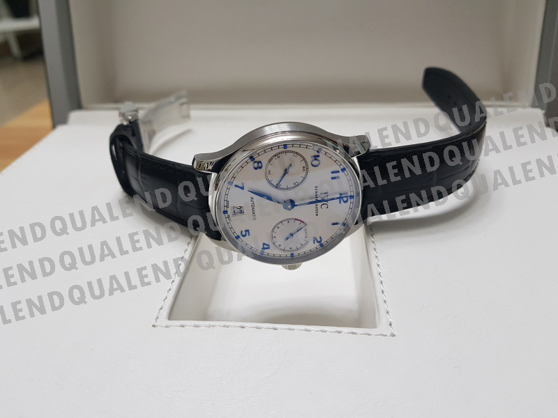 4fca78d44ae1b4e540a67116e9c43136_1648714870_9224.jpg?v=1 4fca78d44ae1b4e540a67116e9c43136_1648714870_9224.jpg?v=1