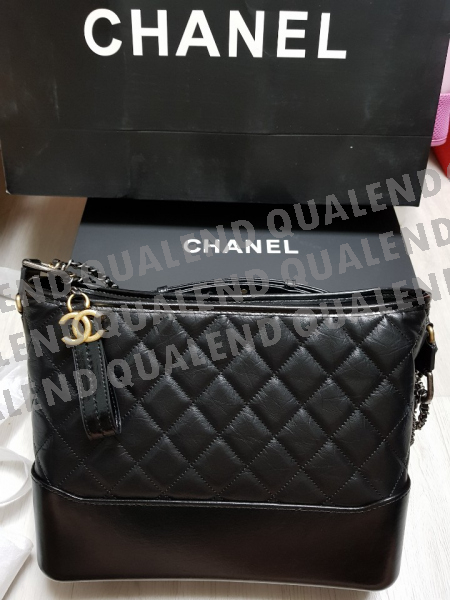 55fbd8c6542280a7e9ff3458b1446de1_1646893145_6625.jpg?v=1 55fbd8c6542280a7e9ff3458b1446de1_1646893145_6625.jpg?v=1