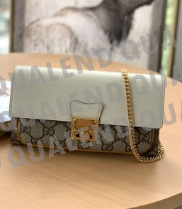 563468d36f7399883c3dbbb82a19b9fc_1648021862_821.jpg?v=1 563468d36f7399883c3dbbb82a19b9fc_1648021862_821.jpg?v=1