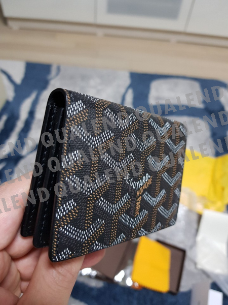 563468d36f7399883c3dbbb82a19b9fc_1648022671_5773.jpg?v=1 563468d36f7399883c3dbbb82a19b9fc_1648022671_5773.jpg?v=1