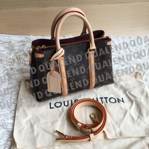 609fd81c08d268ab0dc4ab23bded09ac_1646583454_528.jpg?v=1 609fd81c08d268ab0dc4ab23bded09ac_1646583454_528.jpg?v=1