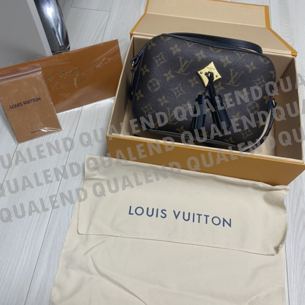 609fd81c08d268ab0dc4ab23bded09ac_1646583747_038.jpg?v=1 609fd81c08d268ab0dc4ab23bded09ac_1646583747_038.jpg?v=1