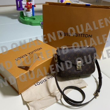 609fd81c08d268ab0dc4ab23bded09ac_1646734007_1271.jpg?v=1 609fd81c08d268ab0dc4ab23bded09ac_1646734007_1271.jpg?v=1