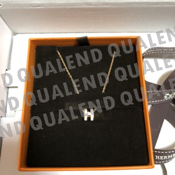 609fd81c08d268ab0dc4ab23bded09ac_1646734245_7949.jpg?v=1 609fd81c08d268ab0dc4ab23bded09ac_1646734245_7949.jpg?v=1