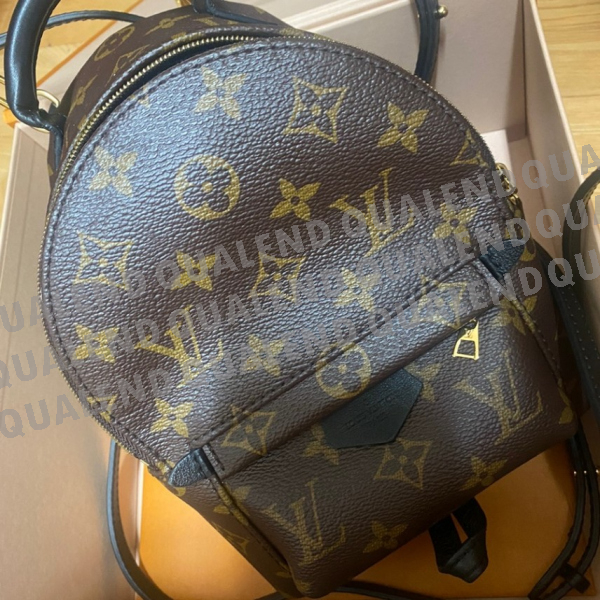 609fd81c08d268ab0dc4ab23bded09ac_1646913791_5946.jpg?v=1 609fd81c08d268ab0dc4ab23bded09ac_1646913791_5946.jpg?v=1