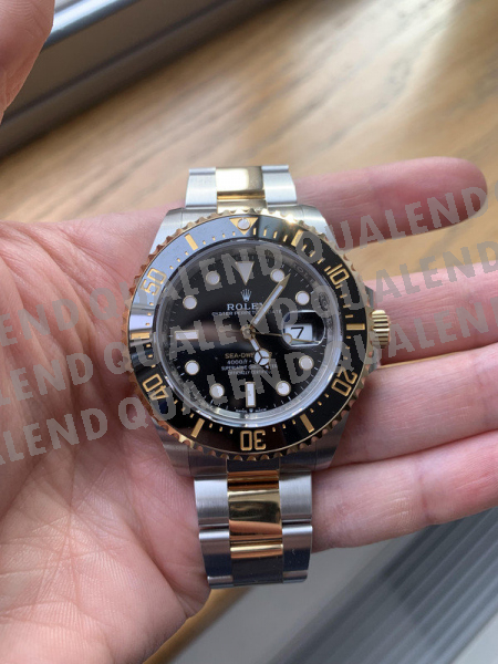 609fd81c08d268ab0dc4ab23bded09ac_1646914215_9265.jpg?v=1 609fd81c08d268ab0dc4ab23bded09ac_1646914215_9265.jpg?v=1