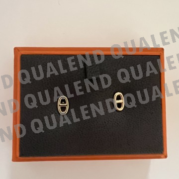 609fd81c08d268ab0dc4ab23bded09ac_1646975777_4235.jpg?v=1 609fd81c08d268ab0dc4ab23bded09ac_1646975777_4235.jpg?v=1