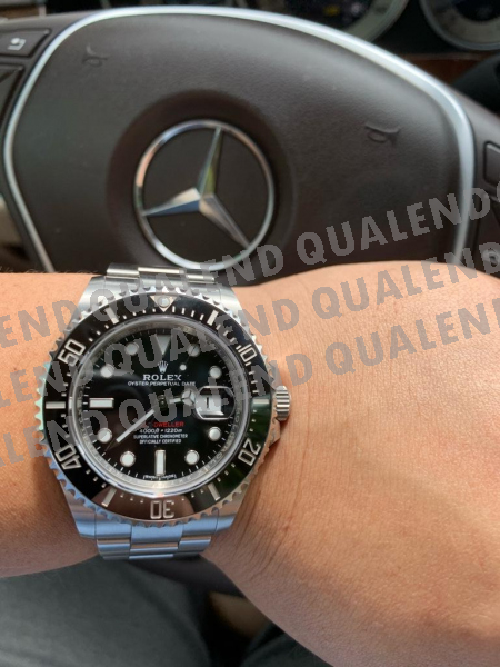 609fd81c08d268ab0dc4ab23bded09ac_1647239316_6434.jpg?v=1 609fd81c08d268ab0dc4ab23bded09ac_1647239316_6434.jpg?v=1