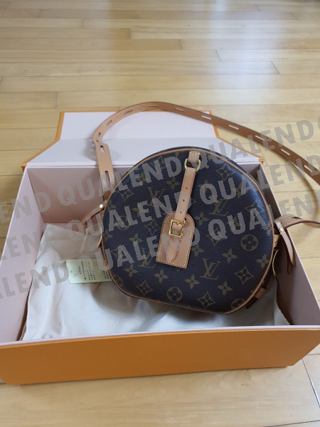 609fd81c08d268ab0dc4ab23bded09ac_1647239521_5975.jpg?v=1 609fd81c08d268ab0dc4ab23bded09ac_1647239521_5975.jpg?v=1