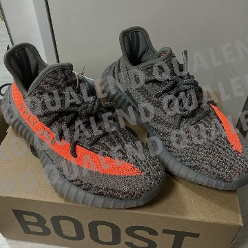 609fd81c08d268ab0dc4ab23bded09ac_1647240153_626.jpg?v=1 609fd81c08d268ab0dc4ab23bded09ac_1647240153_626.jpg?v=1