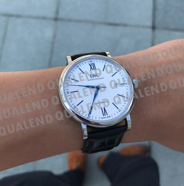 609fd81c08d268ab0dc4ab23bded09ac_1647242205_9773.jpg?v=1 609fd81c08d268ab0dc4ab23bded09ac_1647242205_9773.jpg?v=1