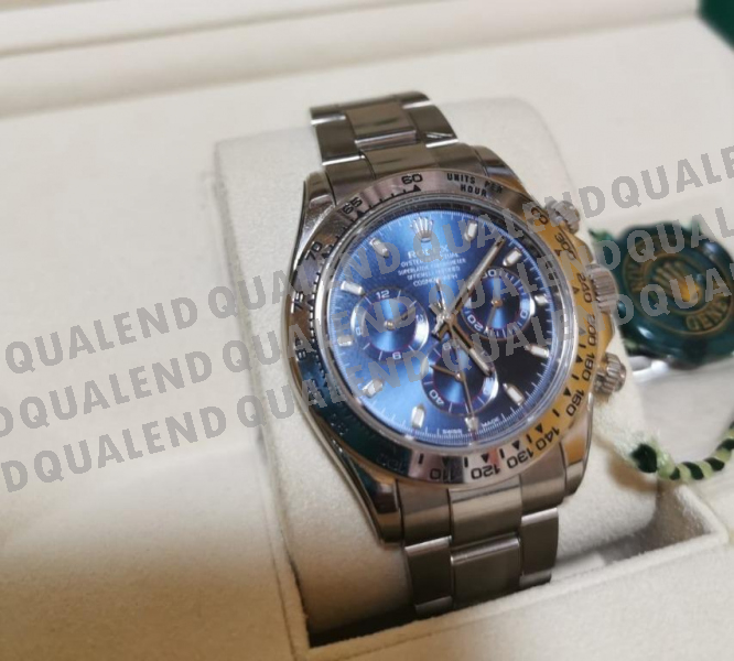 609fd81c08d268ab0dc4ab23bded09ac_1647330440_6852.jpg?v=1 609fd81c08d268ab0dc4ab23bded09ac_1647330440_6852.jpg?v=1