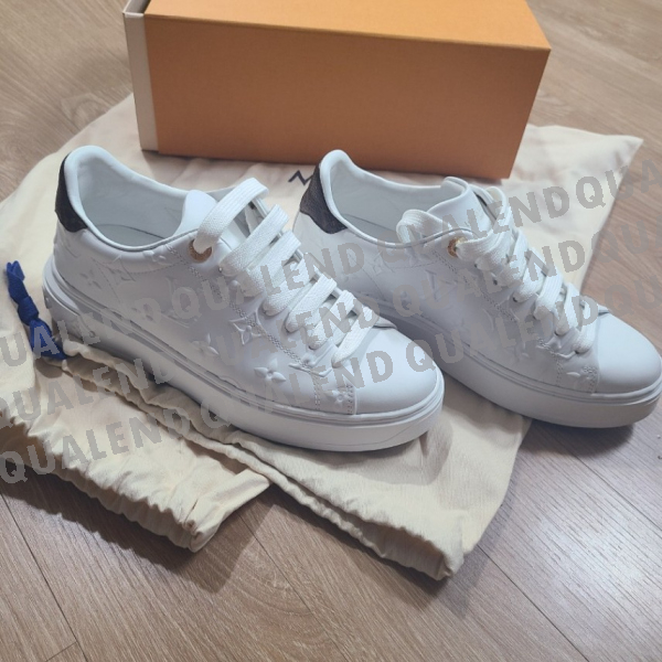 609fd81c08d268ab0dc4ab23bded09ac_1647330540_6162.jpg?v=1 609fd81c08d268ab0dc4ab23bded09ac_1647330540_6162.jpg?v=1