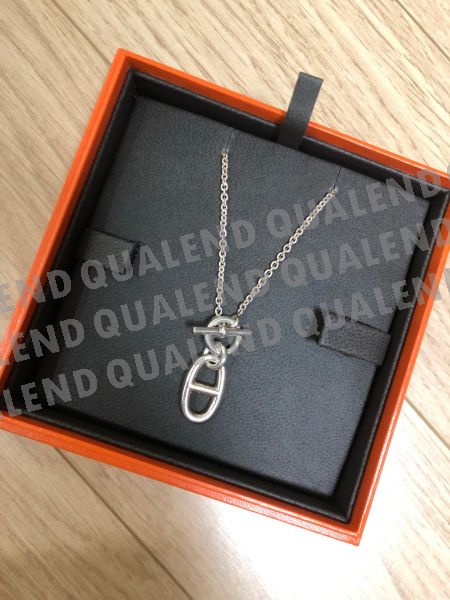 609fd81c08d268ab0dc4ab23bded09ac_1647404545_3633.jpg?v=1 609fd81c08d268ab0dc4ab23bded09ac_1647404545_3633.jpg?v=1