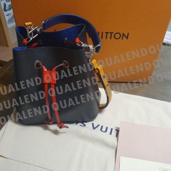 609fd81c08d268ab0dc4ab23bded09ac_1647405630_4076.jpg?v=1 609fd81c08d268ab0dc4ab23bded09ac_1647405630_4076.jpg?v=1