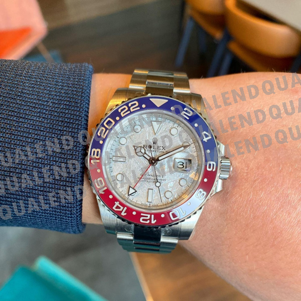 609fd81c08d268ab0dc4ab23bded09ac_1647405865_7412.jpg?v=1 609fd81c08d268ab0dc4ab23bded09ac_1647405865_7412.jpg?v=1