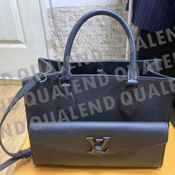 609fd81c08d268ab0dc4ab23bded09ac_1647576946_9224.jpg?v=1 609fd81c08d268ab0dc4ab23bded09ac_1647576946_9224.jpg?v=1