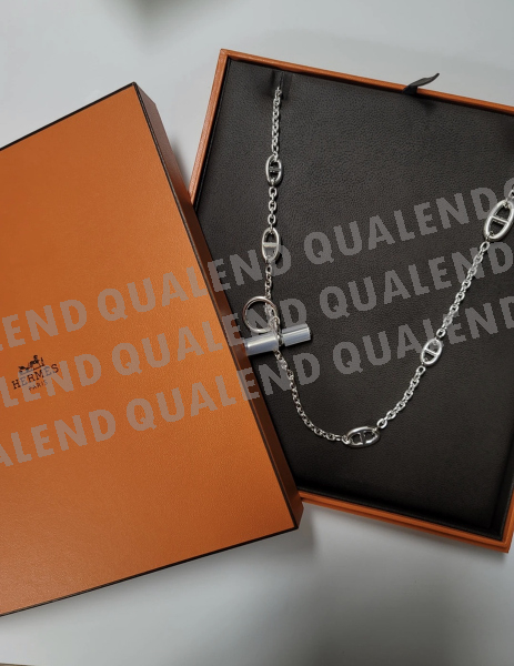 609fd81c08d268ab0dc4ab23bded09ac_1647578157_6967.jpg?v=1 609fd81c08d268ab0dc4ab23bded09ac_1647578157_6967.jpg?v=1