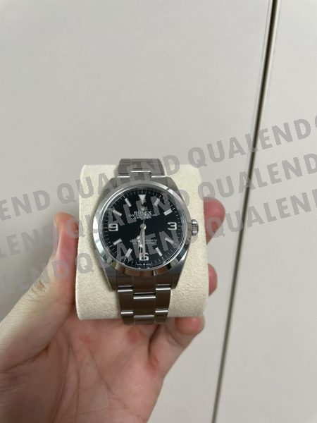 609fd81c08d268ab0dc4ab23bded09ac_1647578712_6303.jpg?v=1 609fd81c08d268ab0dc4ab23bded09ac_1647578712_6303.jpg?v=1