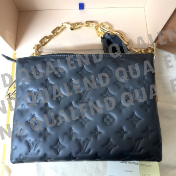 609fd81c08d268ab0dc4ab23bded09ac_1647578927_2466.jpg?v=1 609fd81c08d268ab0dc4ab23bded09ac_1647578927_2466.jpg?v=1