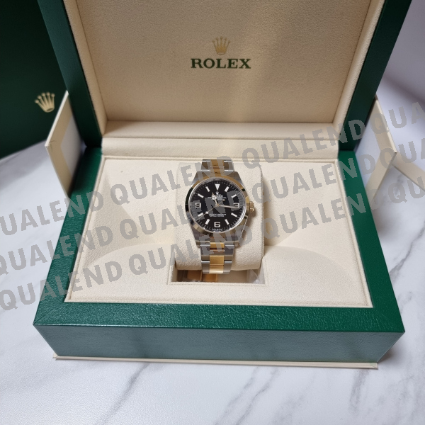 609fd81c08d268ab0dc4ab23bded09ac_1647831702_9602.jpg?v=1 609fd81c08d268ab0dc4ab23bded09ac_1647831702_9602.jpg?v=1