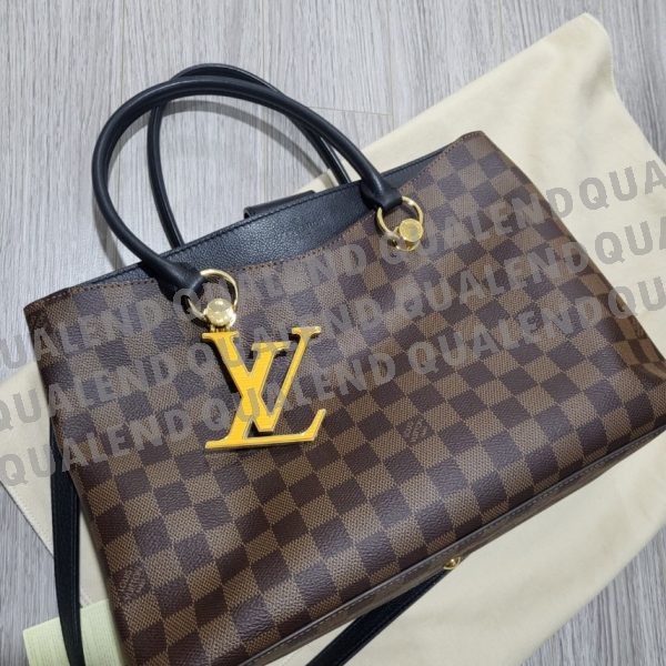 609fd81c08d268ab0dc4ab23bded09ac_1647831896_2355.jpg?v=1 609fd81c08d268ab0dc4ab23bded09ac_1647831896_2355.jpg?v=1